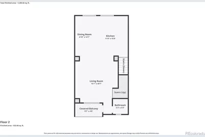 615 Promenade Drive, Superior, CO 80027 - Photo 31