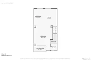 615 Promenade Dr, Superior, CO 80027 - Photo 31