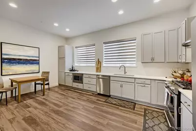 615 Promenade Drive, Superior, CO 80027 - Photo 7