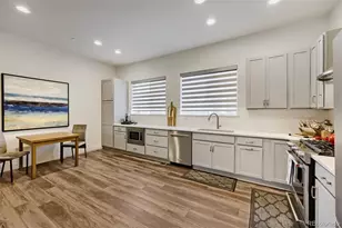 615 Promenade Dr, Superior, CO 80027 - Photo 7