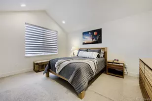 615 Promenade Dr, Superior, CO 80027 - Photo 15