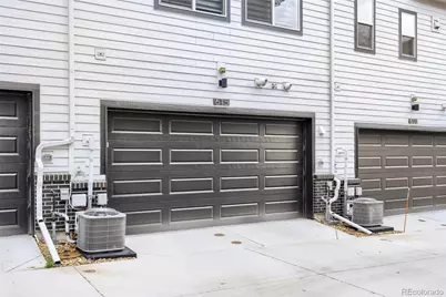 615 Promenade Drive, Superior, CO 80027 - Photo 27