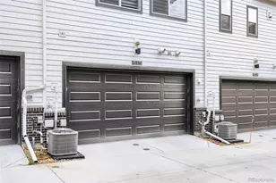 615 Promenade Dr, Superior, CO 80027 - Photo 27
