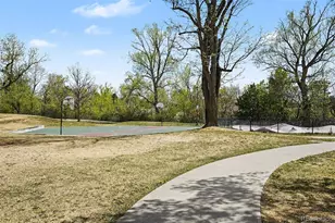 3393 Oneal Pkwy, Boulder, CO 80301 - Photo 23