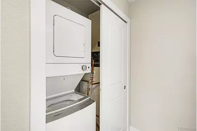 3393 Oneal Parkway #29, Boulder, CO 80301 - Photo 17