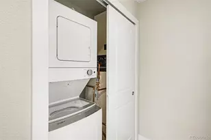 3393 Oneal Pkwy, Boulder, CO 80301 - Photo 17