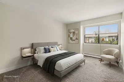 3393 Oneal Parkway #29, Boulder, CO 80301 - Photo 11