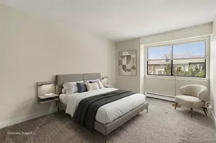 3393 Oneal Pkwy, Boulder, CO 80301 - Photo 11