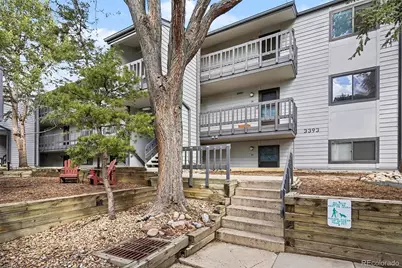 3393 Oneal Parkway #29, Boulder, CO 80301 - Photo 21