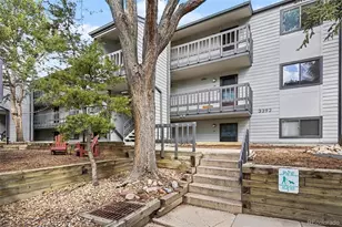 3393 Oneal Pkwy, Boulder, CO 80301 - Photo 21