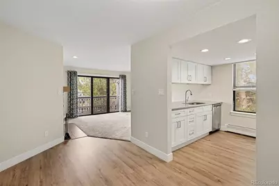 3393 Oneal Parkway #29, Boulder, CO 80301 - Photo 7
