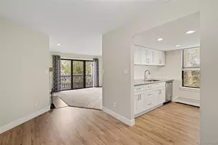 3393 Oneal Pkwy, Boulder, CO 80301 - Photo 7