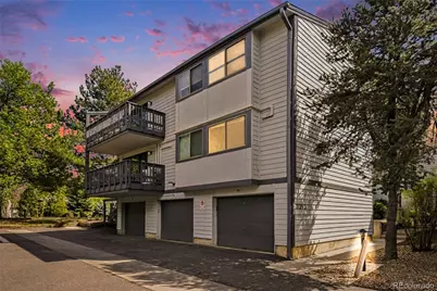 3393 Oneal Parkway #29, Boulder, CO 80301 - Photo 19