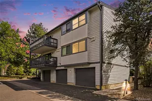 3393 Oneal Pkwy, Boulder, CO 80301 - Photo 19