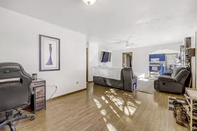 111 7th Street, Fort Lupton, CO 80621 - Photo 13