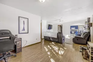 111 7th St, Fort Lupton, CO 80621 - Photo 13