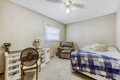 111 7th Street, Fort Lupton, CO 80621 - Photo 35