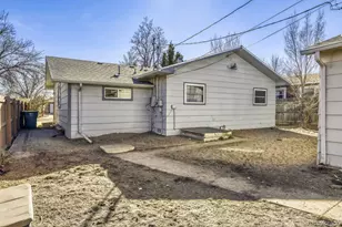 111 7th St, Fort Lupton, CO 80621 - Photo 43