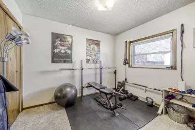 111 7th Street, Fort Lupton, CO 80621 - Photo 23