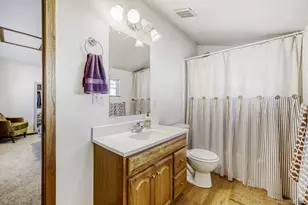 111 7th St, Fort Lupton, CO 80621 - Photo 31