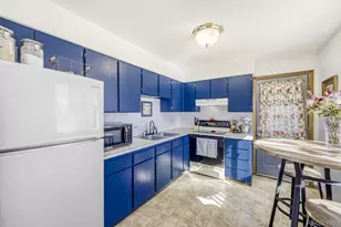 111 7th St, Fort Lupton, CO 80621 - Photo 17