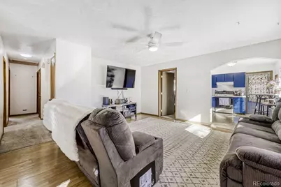 111 7th Street, Fort Lupton, CO 80621 - Photo 11