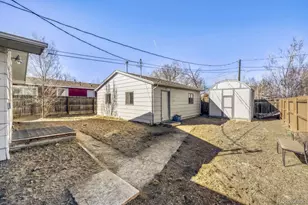 111 7th St, Fort Lupton, CO 80621 - Photo 41