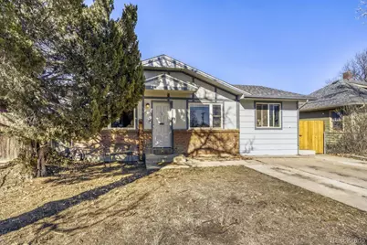 111 7th Street, Fort Lupton, CO 80621 - Photo 3