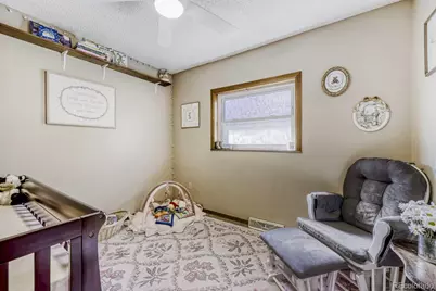 111 7th Street, Fort Lupton, CO 80621 - Photo 33