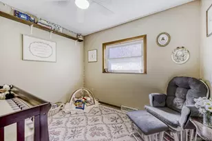 111 7th St, Fort Lupton, CO 80621 - Photo 33