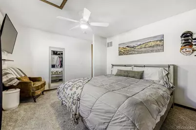 111 7th Street, Fort Lupton, CO 80621 - Photo 27