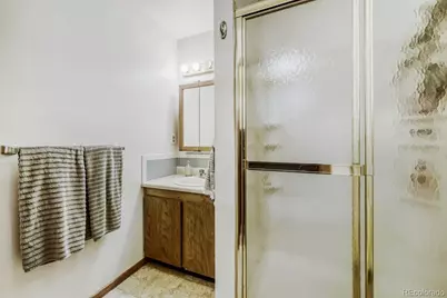 111 7th Street, Fort Lupton, CO 80621 - Photo 39