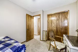 111 7th St, Fort Lupton, CO 80621 - Photo 37