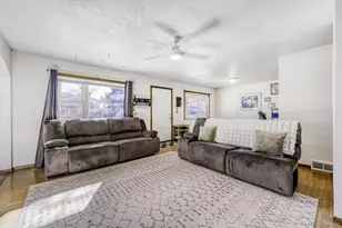 111 7th St, Fort Lupton, CO 80621 - Photo 9