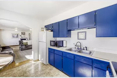 111 7th Street, Fort Lupton, CO 80621 - Photo 19