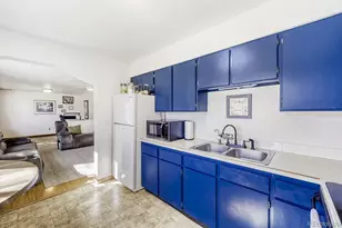 111 7th St, Fort Lupton, CO 80621 - Photo 19