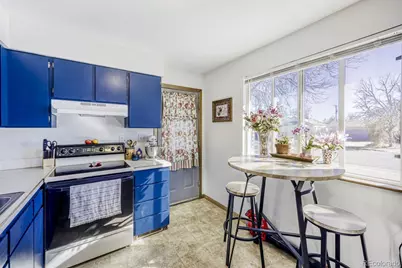 111 7th Street, Fort Lupton, CO 80621 - Photo 21