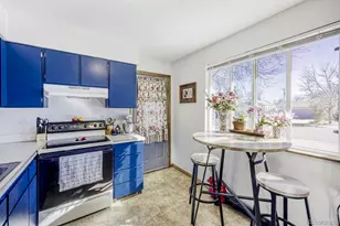 111 7th St, Fort Lupton, CO 80621 - Photo 21