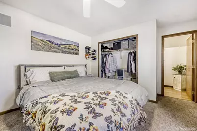 111 7th Street, Fort Lupton, CO 80621 - Photo 29