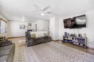 111 7th St, Fort Lupton, CO 80621 - Photo 7