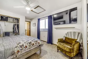 111 7th St, Fort Lupton, CO 80621 - Photo 25