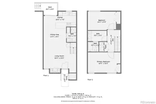 6916 Ryan Gulch Rd, Silverthorne, CO 80498 - Photo 33