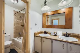 6916 Ryan Gulch Rd, Silverthorne, CO 80498 - Photo 19