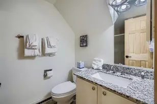 6916 Ryan Gulch Rd, Silverthorne, CO 80498 - Photo 13