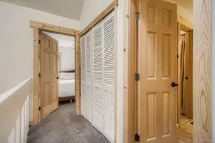 6916 Ryan Gulch Rd, Silverthorne, CO 80498 - Photo 23