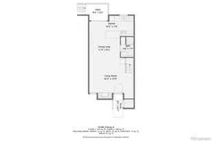 6916 Ryan Gulch Rd, Silverthorne, CO 80498 - Photo 31