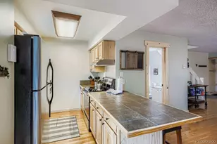 6916 Ryan Gulch Rd, Silverthorne, CO 80498 - Photo 9