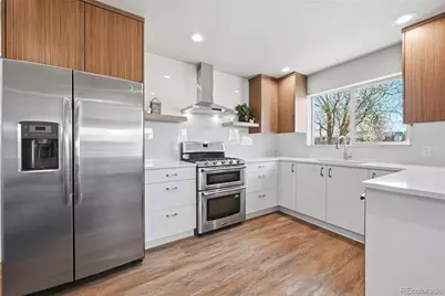 10956 Pearl Street, Northglenn, CO 80233 - Photo 5