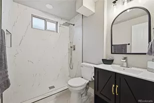 10956 Pearl St, Northglenn, CO 80233 - Photo 13