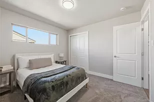 10956 Pearl St, Northglenn, CO 80233 - Photo 7
